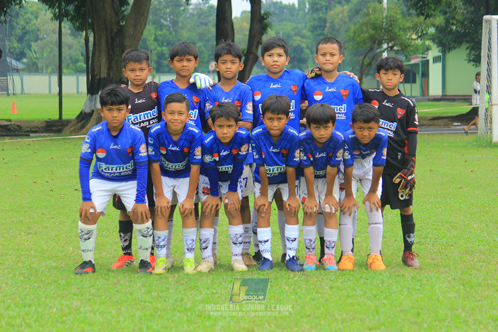 ijl u11 310526 endang witarsa fc vs naz purwakarta