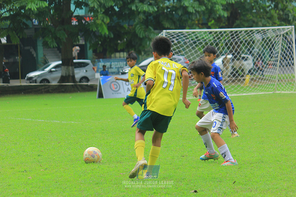 ijl u11 310526 endang witarsa fc vs naz purwakarta