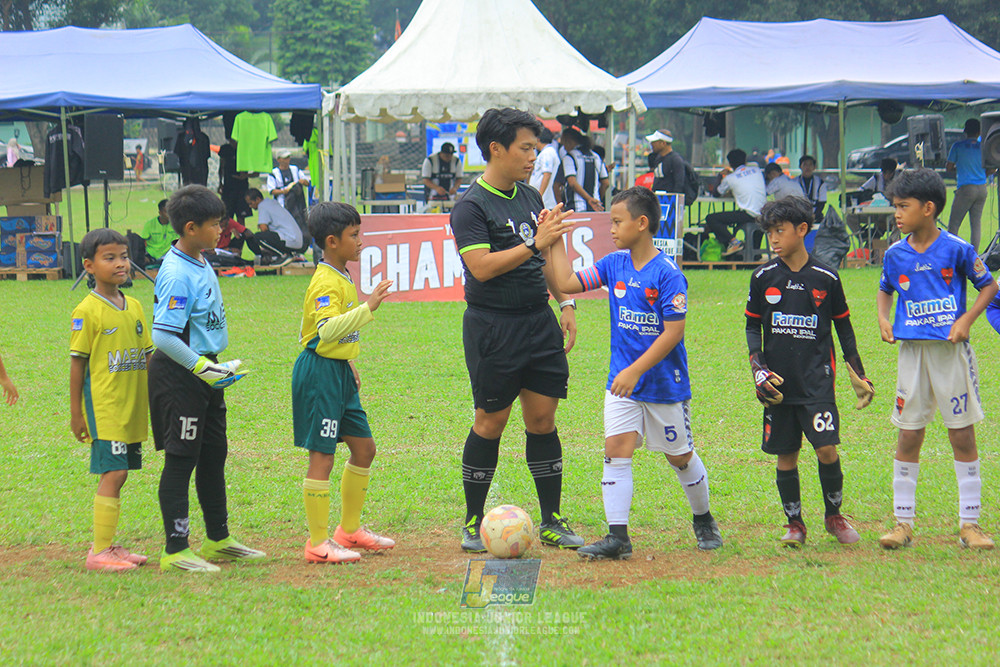 ijl u11 310526 endang witarsa fc vs naz purwakarta