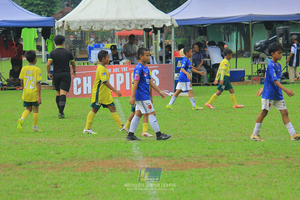 ijl u11 310526 endang witarsa fc vs naz purwakarta