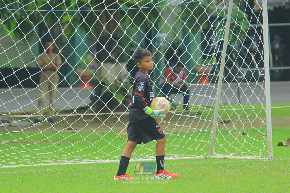 ijl u11 310526 endang witarsa fc vs naz purwakarta