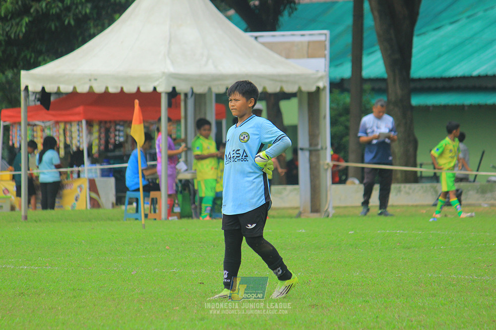 ijl u11 310526 endang witarsa fc vs naz purwakarta