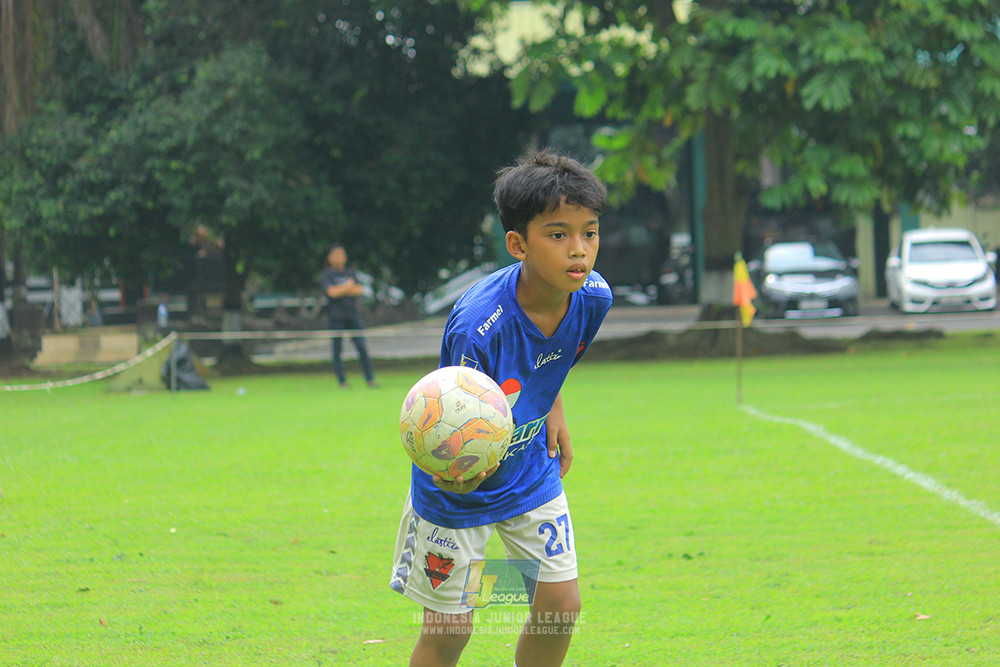 ijl u11 310526 endang witarsa fc vs naz purwakarta