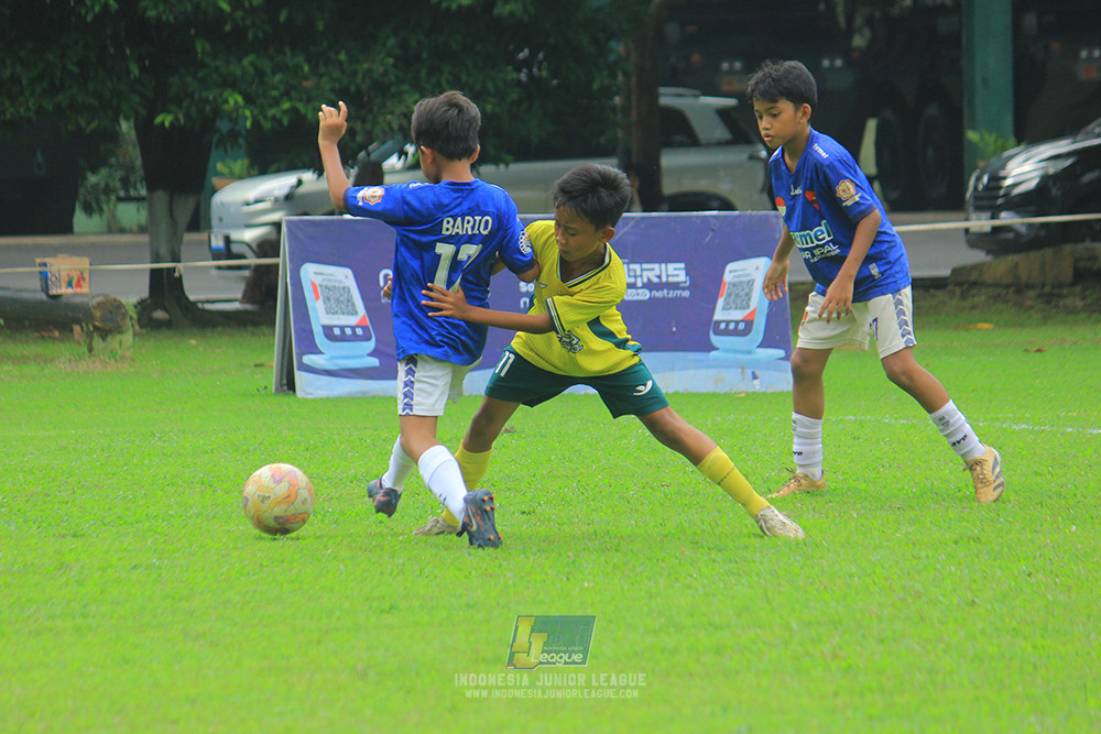 ijl u11 310526 endang witarsa fc vs naz purwakarta