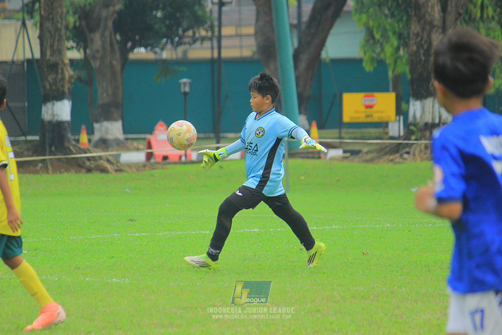 ijl u11 310526 endang witarsa fc vs naz purwakarta