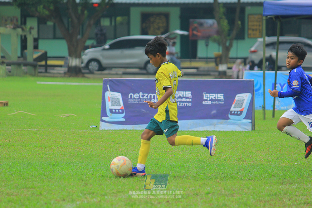 ijl u11 310526 endang witarsa fc vs naz purwakarta