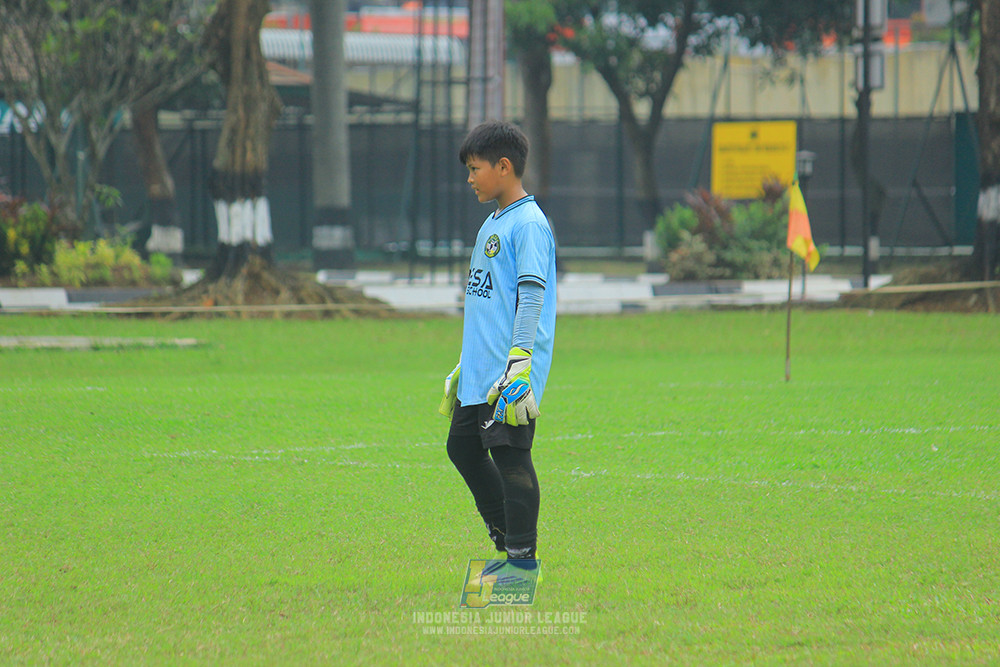 ijl u11 310526 endang witarsa fc vs naz purwakarta