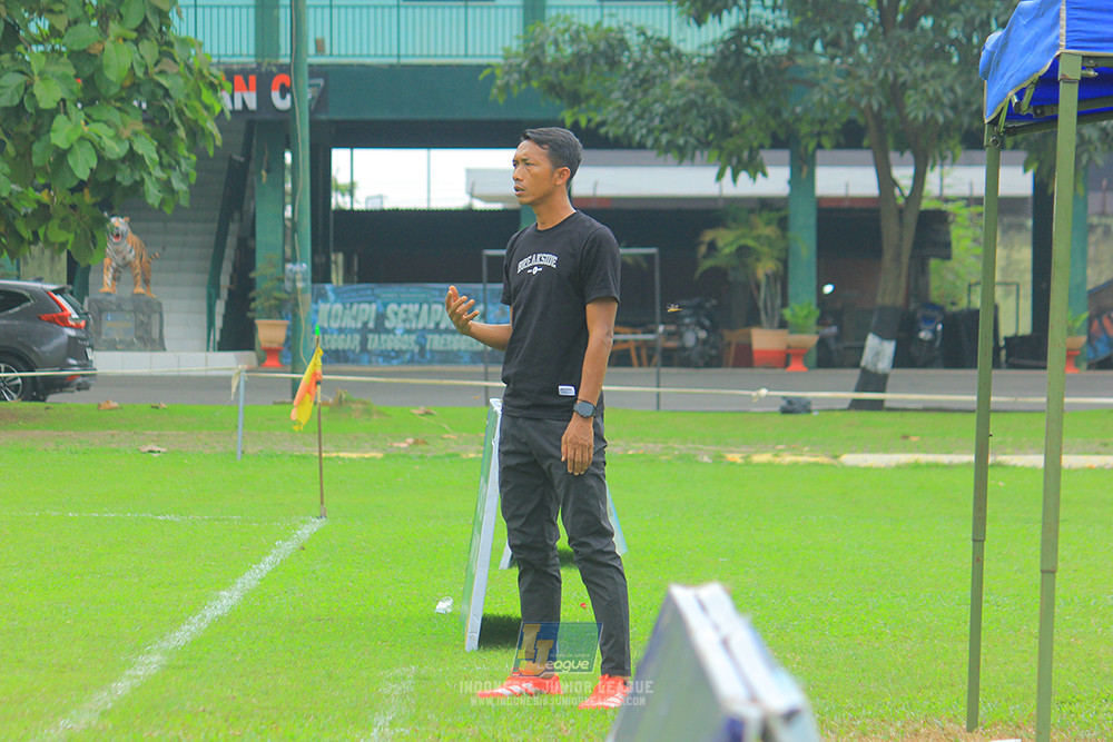ijl u11 310526 endang witarsa fc vs naz purwakarta