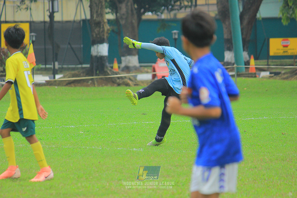 ijl u11 310526 endang witarsa fc vs naz purwakarta