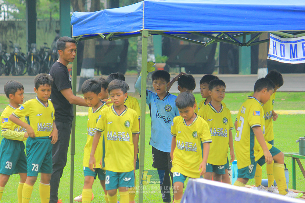 ijl u11 310526 endang witarsa fc vs naz purwakarta