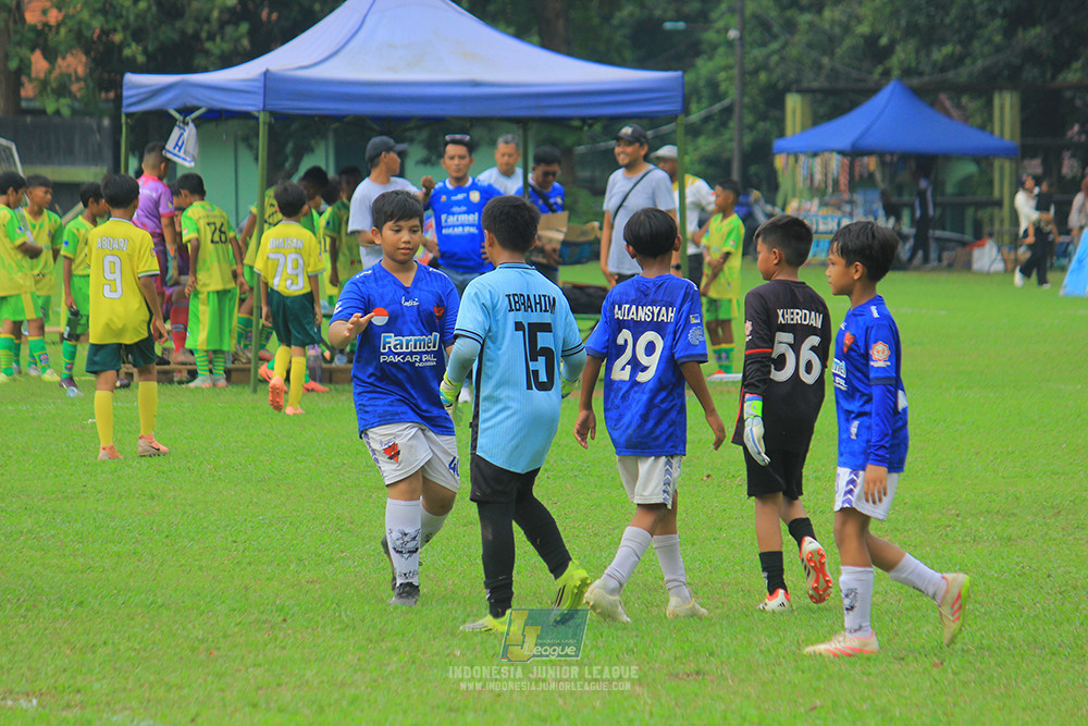 ijl u11 310526 endang witarsa fc vs naz purwakarta