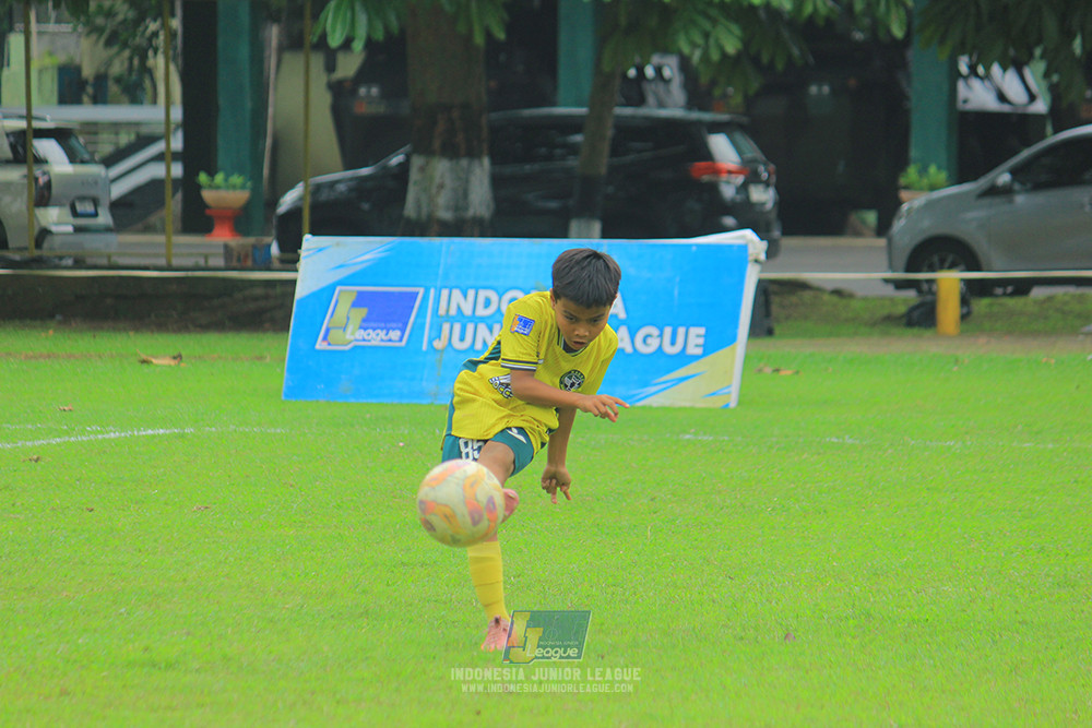 ijl u11 310526 endang witarsa fc vs naz purwakarta