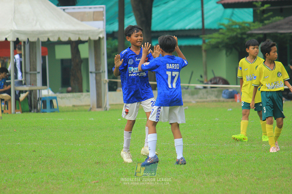 ijl u11 310526 endang witarsa fc vs naz purwakarta
