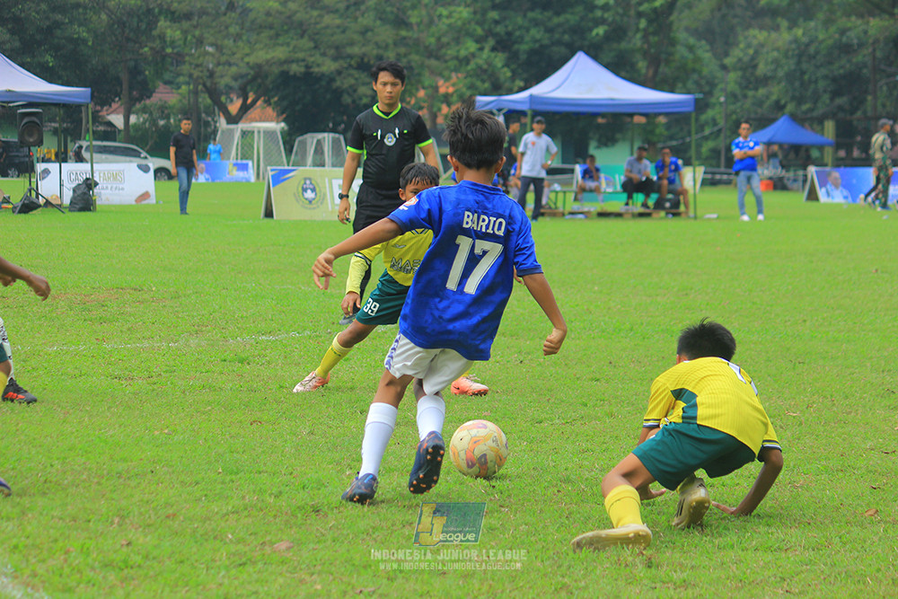 ijl u11 310526 endang witarsa fc vs naz purwakarta