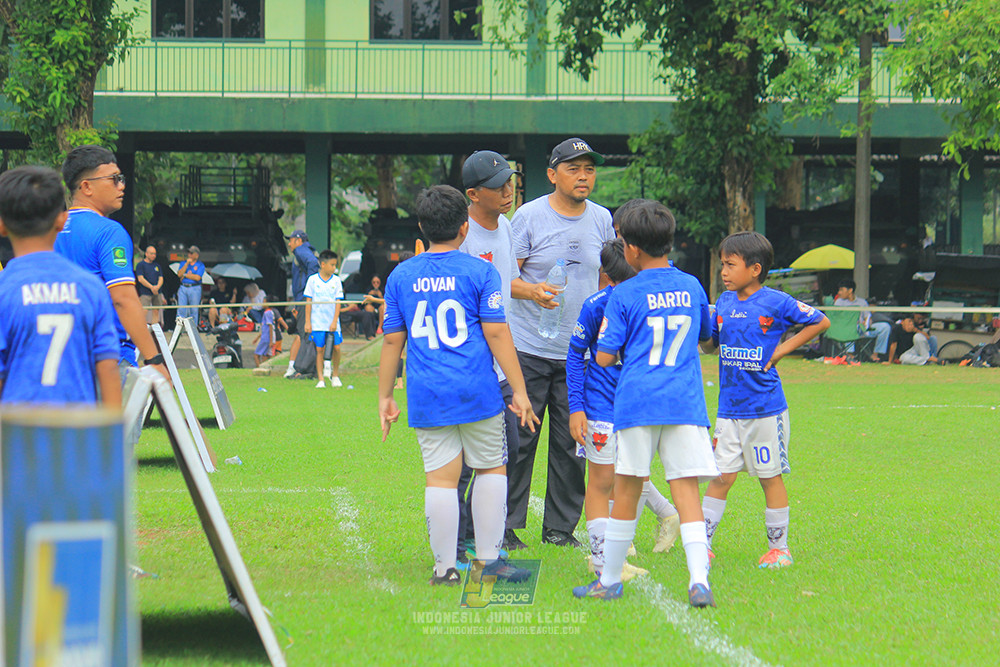 ijl u11 310526 endang witarsa fc vs naz purwakarta