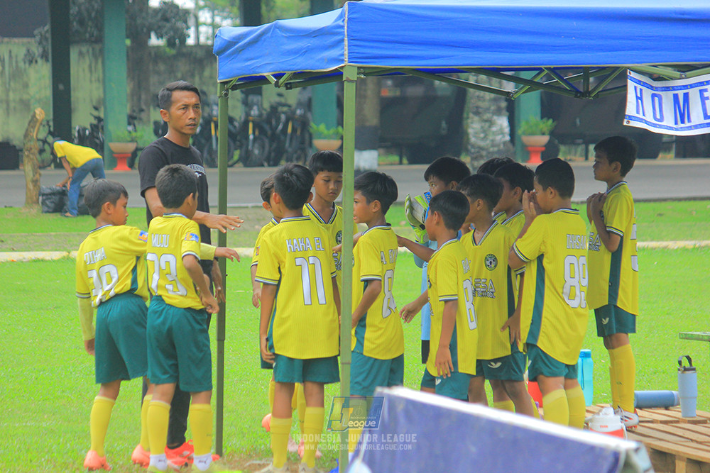 ijl u11 310526 endang witarsa fc vs naz purwakarta