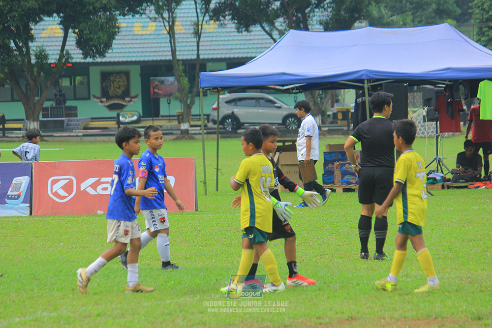 ijl u11 310526 endang witarsa fc vs naz purwakarta