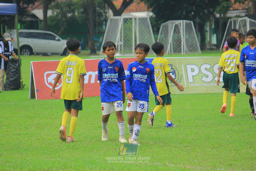 ijl u11 310526 endang witarsa fc vs naz purwakarta