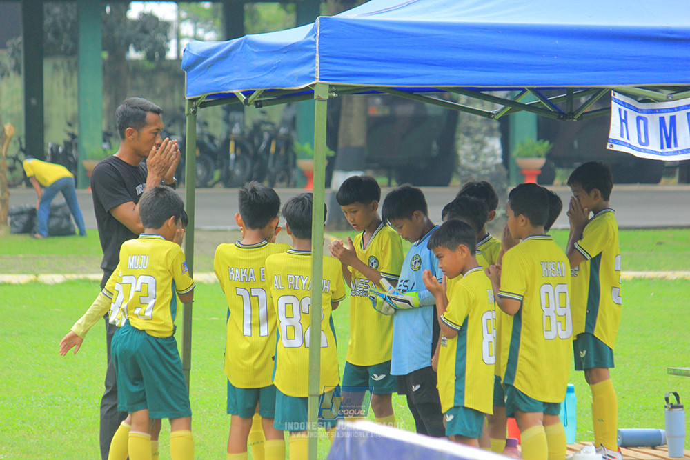 ijl u11 310526 endang witarsa fc vs naz purwakarta
