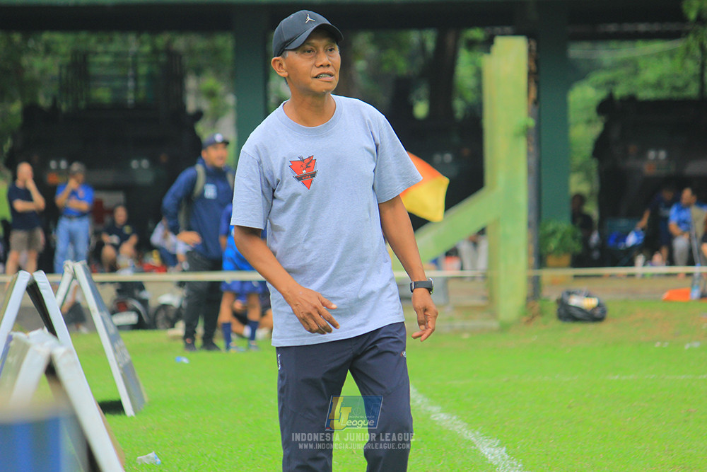 ijl u11 310526 endang witarsa fc vs naz purwakarta