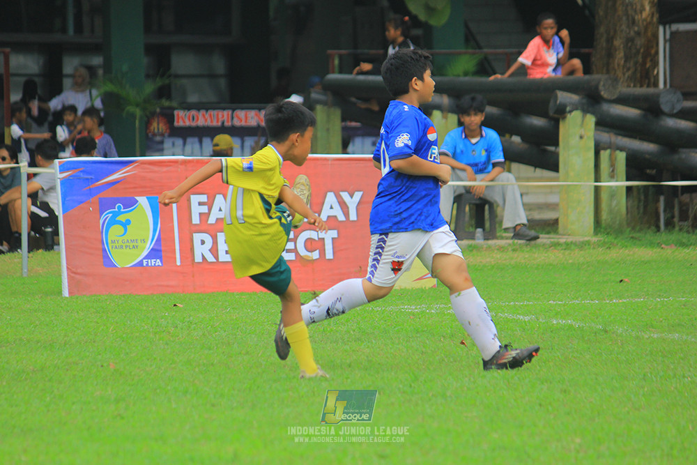 ijl u11 310526 endang witarsa fc vs naz purwakarta
