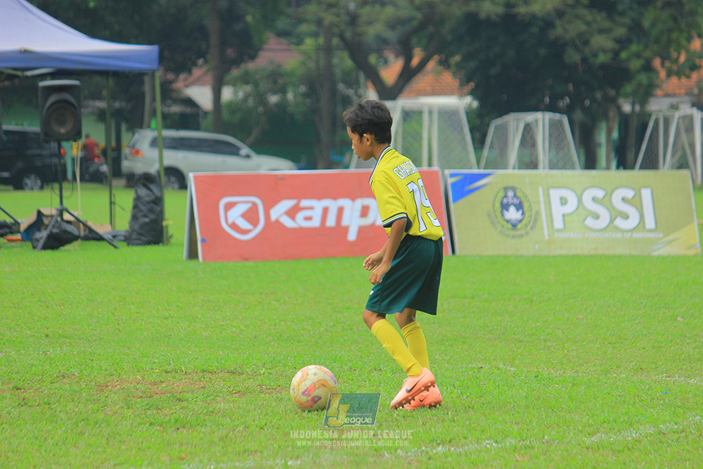 ijl u11 310526 endang witarsa fc vs naz purwakarta