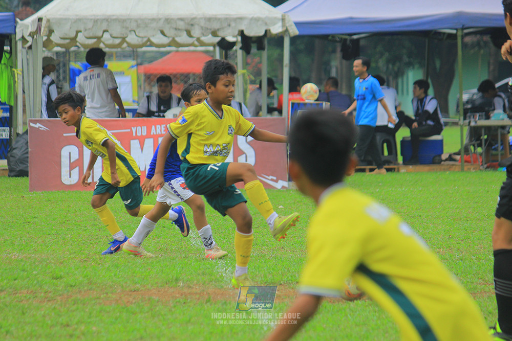 ijl u11 310526 endang witarsa fc vs naz purwakarta
