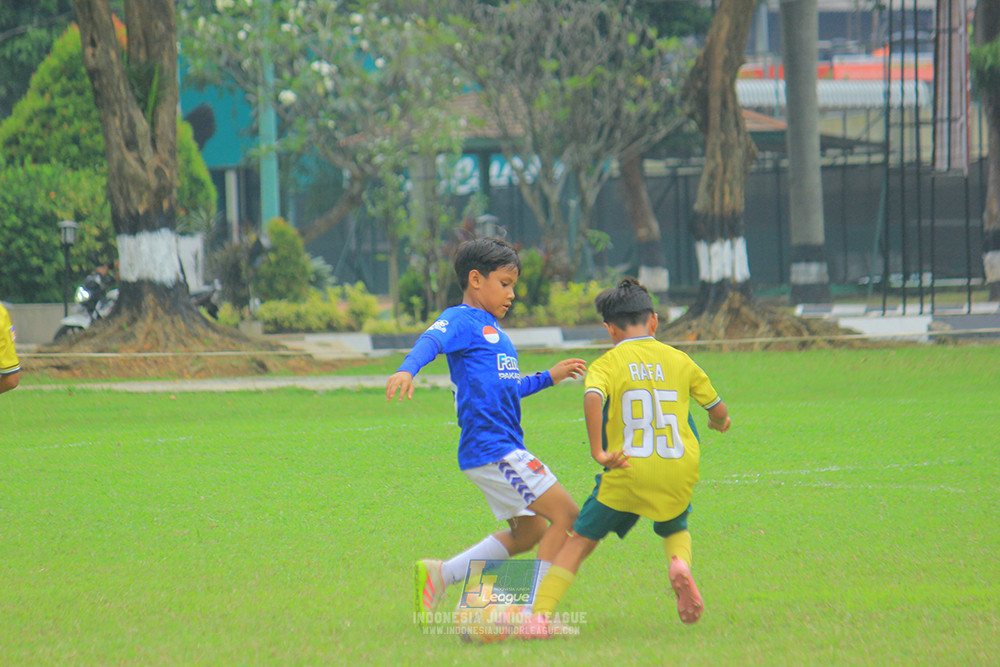 ijl u11 310526 endang witarsa fc vs naz purwakarta