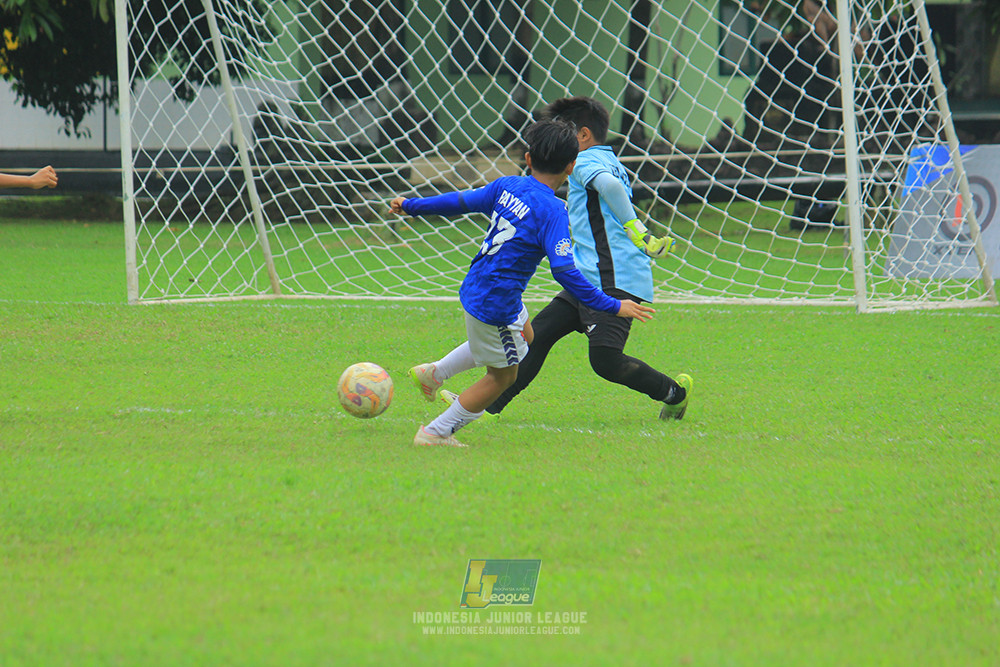 ijl u11 310526 endang witarsa fc vs naz purwakarta