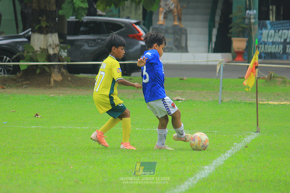 ijl u11 310526 endang witarsa fc vs naz purwakarta