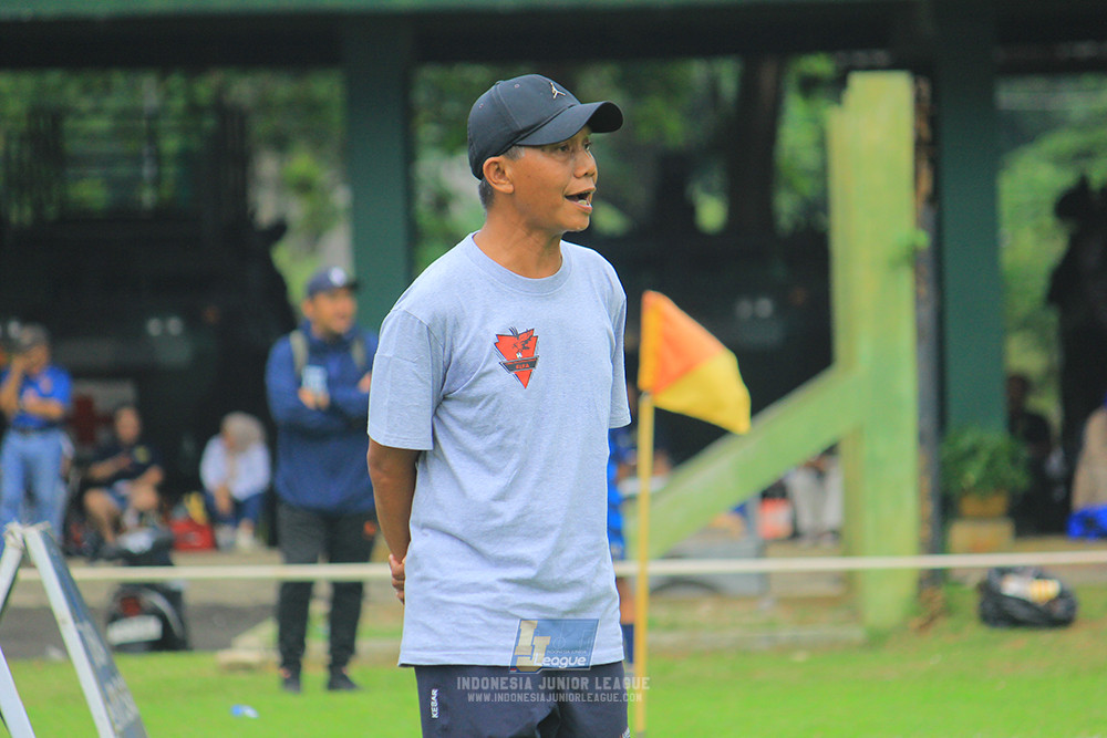 ijl u11 310526 endang witarsa fc vs naz purwakarta