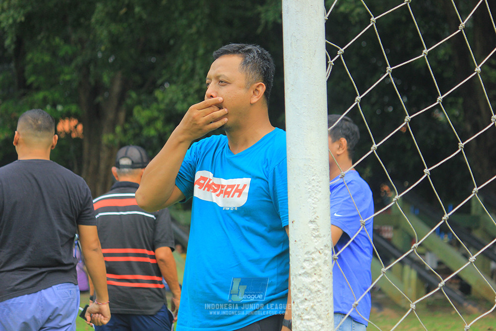 ijl u11 310526 endang witarsa fc vs naz purwakarta