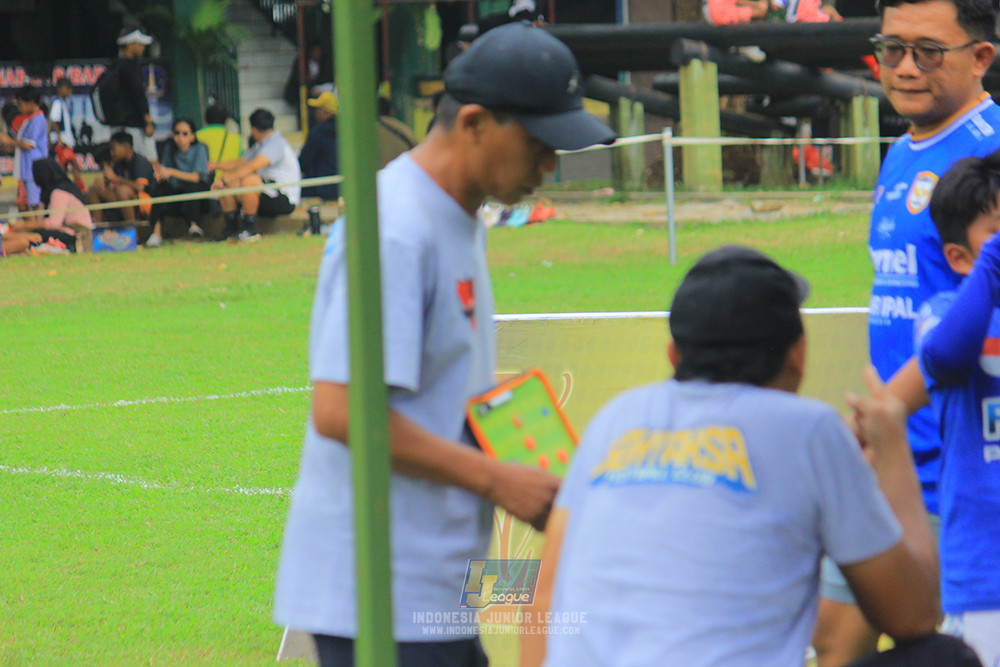 ijl u11 310526 endang witarsa fc vs naz purwakarta