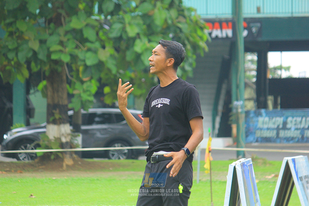 ijl u11 310526 endang witarsa fc vs naz purwakarta