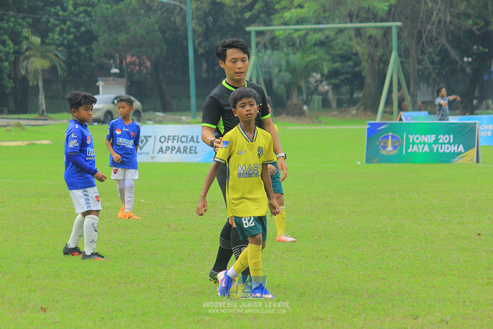 ijl u11 310526 endang witarsa fc vs naz purwakarta