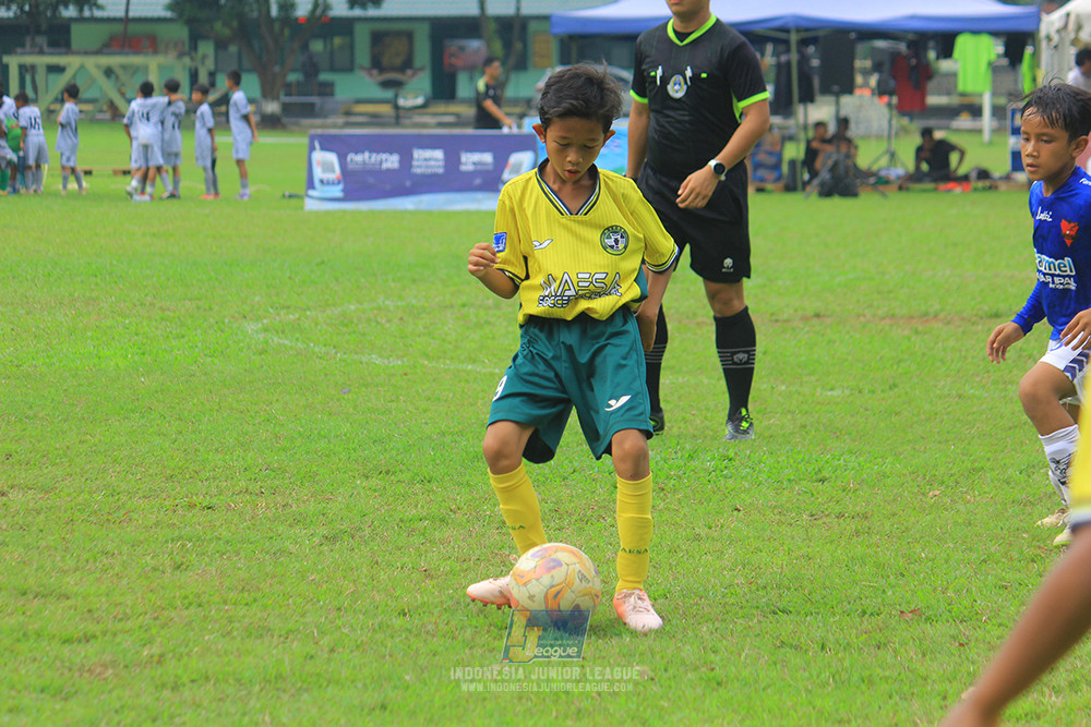 ijl u11 310526 endang witarsa fc vs naz purwakarta
