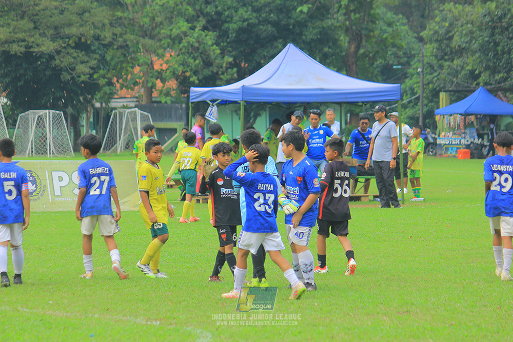 ijl u11 310526 endang witarsa fc vs naz purwakarta