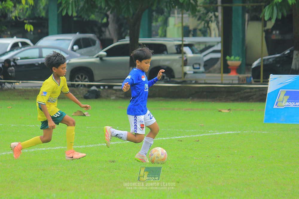 ijl u11 310526 endang witarsa fc vs naz purwakarta