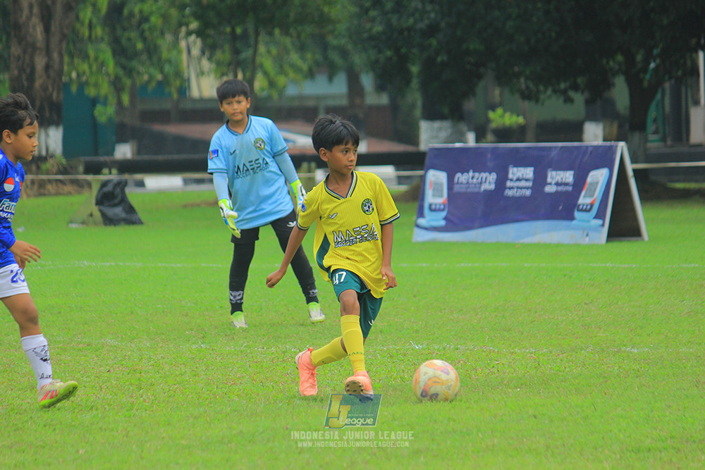 ijl u11 310526 endang witarsa fc vs naz purwakarta