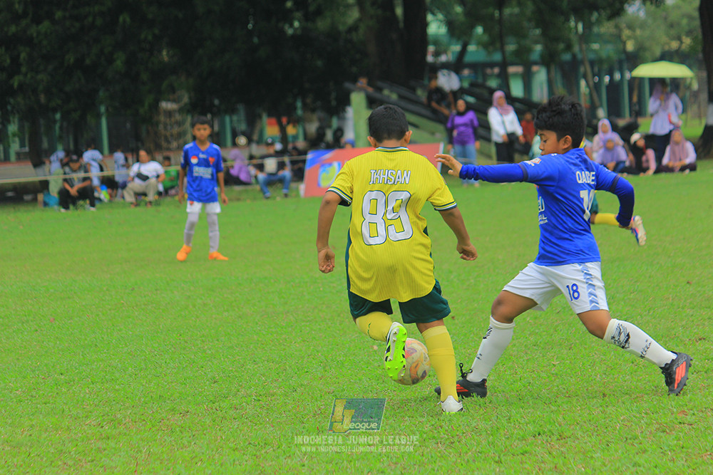 ijl u11 310526 endang witarsa fc vs naz purwakarta