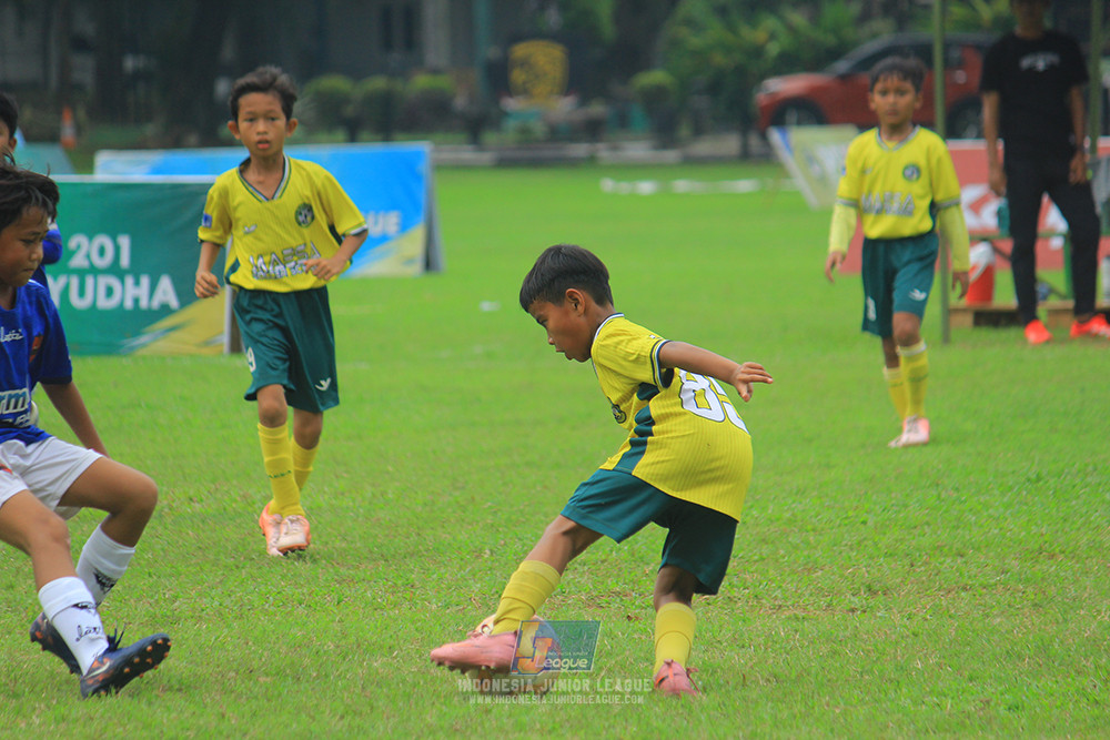 ijl u11 310526 endang witarsa fc vs naz purwakarta