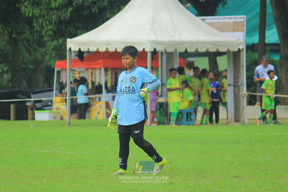 ijl u11 310526 endang witarsa fc vs naz purwakarta