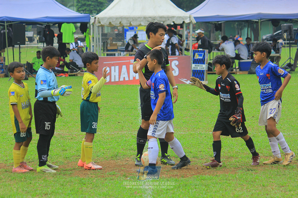 ijl u11 310526 endang witarsa fc vs naz purwakarta