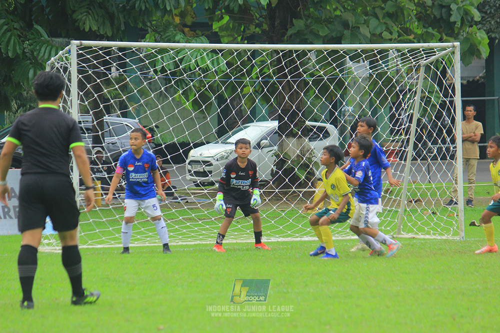 ijl u11 310526 endang witarsa fc vs naz purwakarta