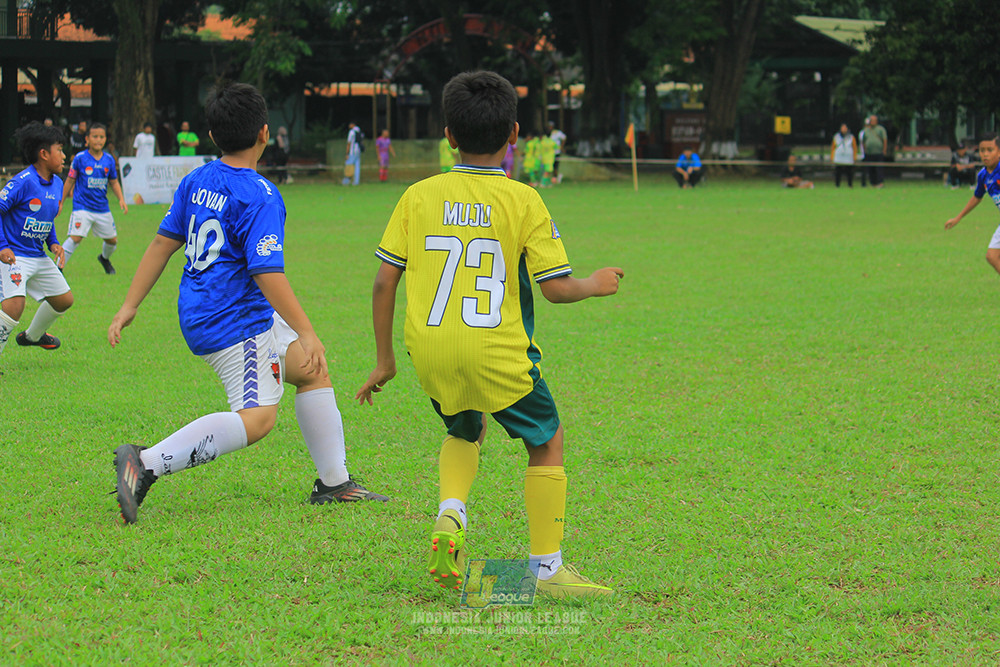 ijl u11 310526 endang witarsa fc vs naz purwakarta