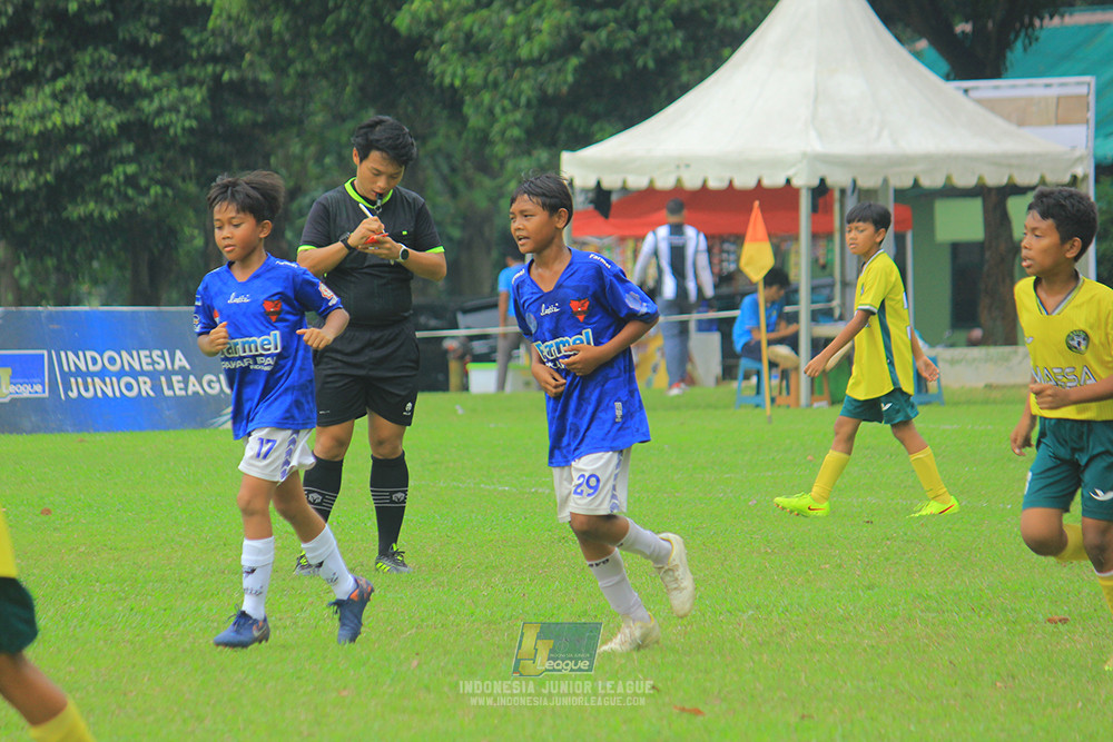 ijl u11 310526 endang witarsa fc vs naz purwakarta