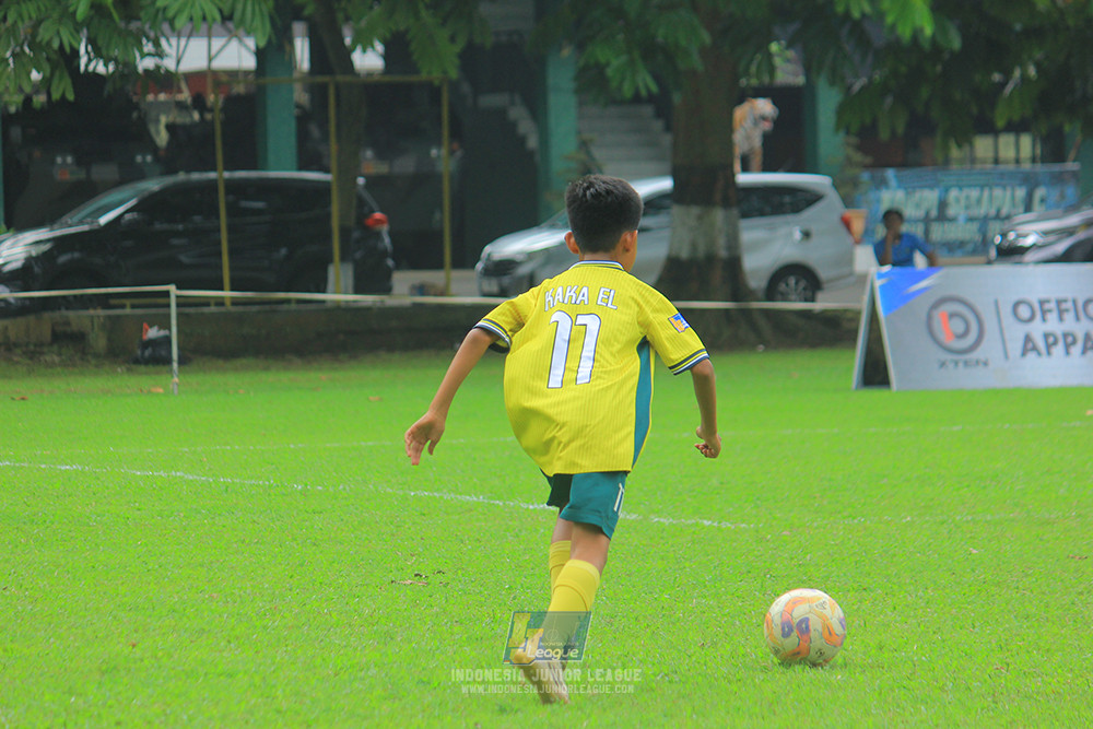 ijl u11 310526 endang witarsa fc vs naz purwakarta