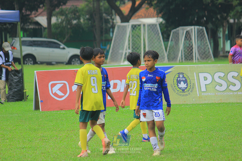 ijl u11 310526 endang witarsa fc vs naz purwakarta
