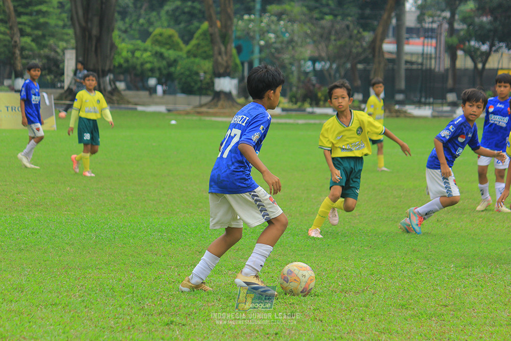 ijl u11 310526 endang witarsa fc vs naz purwakarta