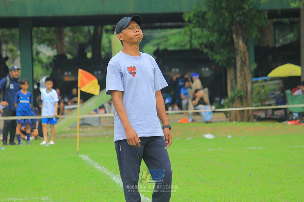 ijl u11 310526 endang witarsa fc vs naz purwakarta